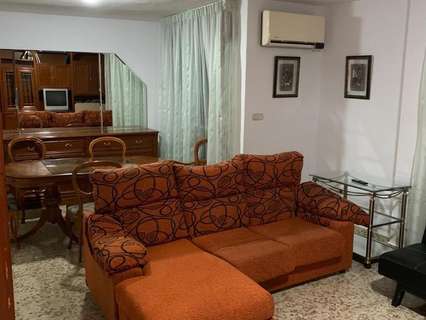 Piso en venta en Huétor Vega