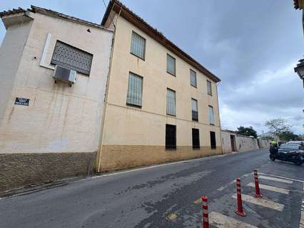 Casa en venta en La Zubia