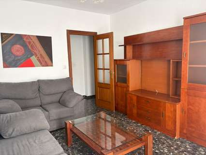 Piso en venta en Loja