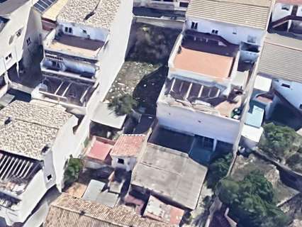 Casa en venta en Huétor Vega