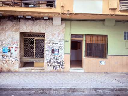 Local comercial en venta en Granada