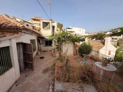 Casa en venta en Huétor Vega