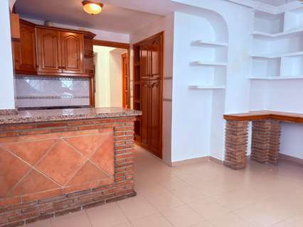 Casa en venta en Cájar