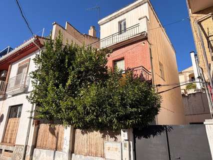 Casa en venta en Huétor Vega