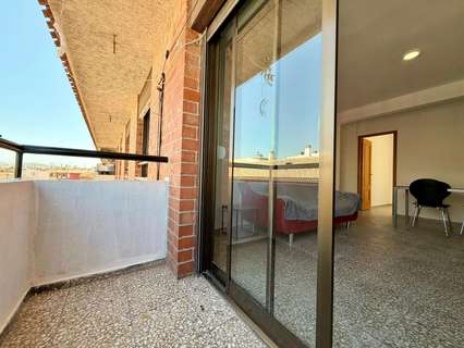 Piso en venta en Mutxamel