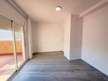 Piso en venta en Alicante