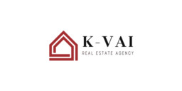 Inmobiliaria K-VAI Real Estate Agency