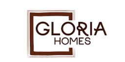 GloriaHomes Inmobiliaria