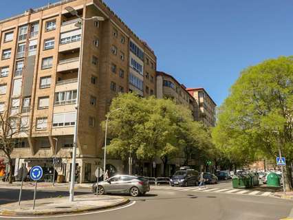 Plaza de parking en venta en Pamplona/Iruña