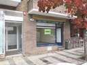 Local comercial en alquiler en Pamplona/Iruña