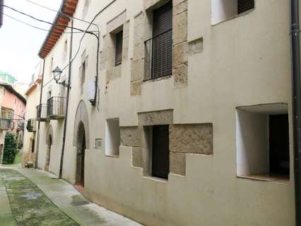 Apartamento en venta en Cirauqui/Zirauki rebajado