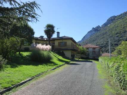 Chalet en venta en Arakil