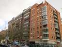 Piso en venta en Pamplona/Iruña