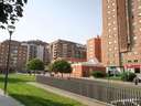 Piso en venta en Pamplona/Iruña