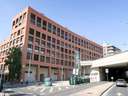 Piso en venta en Pamplona/Iruña