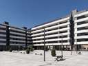 Apartamento en venta en Berriozar