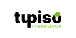logo Tupiso