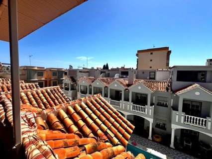 Casa en venta en Torremolinos