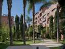 Ático dúplex en venta en Benalmádena