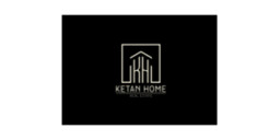 Inmobiliaria Ketan Home