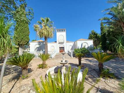 Casa en venta en Librilla