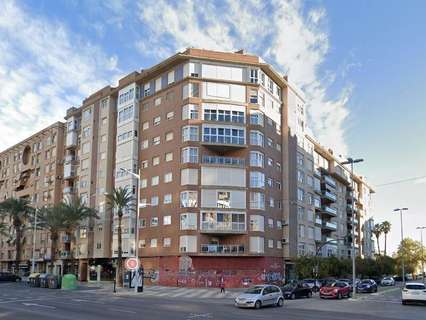 Local comercial en alquiler en Cartagena