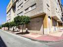 Local comercial en alquiler en Murcia