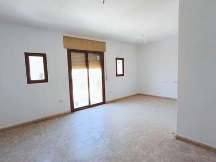 Piso en venta en Archena