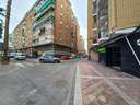 Plaza de parking en venta en Molina de Segura