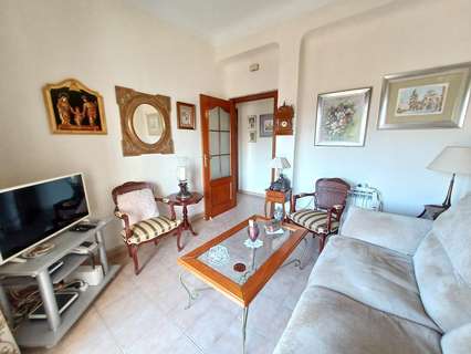 Piso en venta en Murcia rebajado