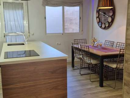 Casa en venta en Murcia rebajada