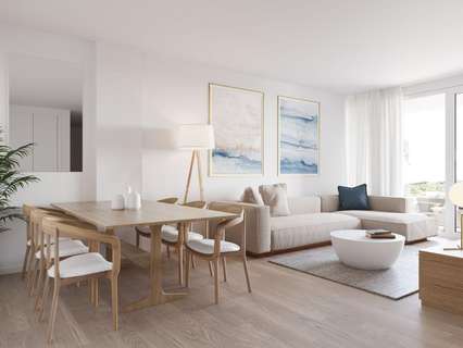 Piso en venta en Alcantarilla