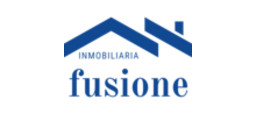 Inmobiliaria Fusione
