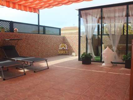 Ático en venta en Chipiona