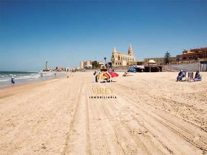 Piso en venta en Chipiona