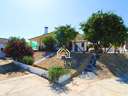 Chalet en venta en Arcos de la Frontera