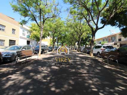 Casa en venta en Jerez de la Frontera rebajada
