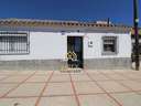 Casa en venta en Jerez de la Frontera rebajada