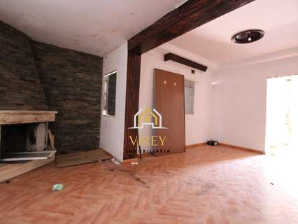 Casa en venta en Chiclana de la Frontera