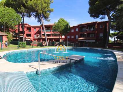 Piso en venta en El Puerto de Santa María rebajado