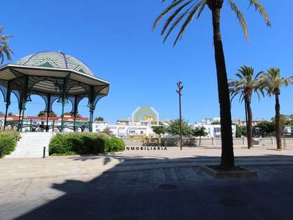 Piso en venta en Chiclana de la Frontera rebajado