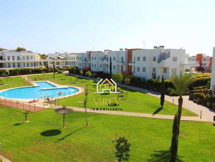 Piso en venta en Chipiona