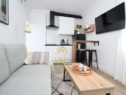 Apartamento en venta en El Puerto de Santa María