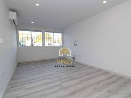 Piso en venta en El Puerto de Santa María