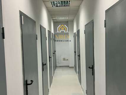 Trastero en venta en El Puerto de Santa María