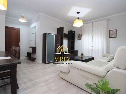 Planta baja en venta en El Puerto de Santa María