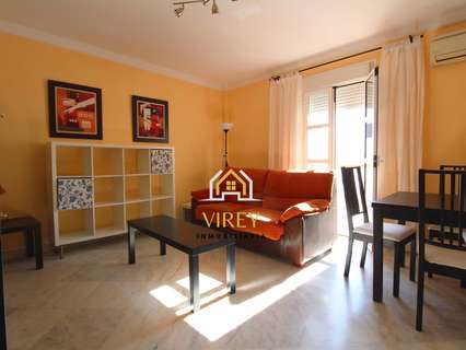 Casa en venta en San Fernando rebajada