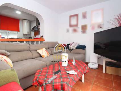 Casa en venta en El Puerto de Santa María rebajada