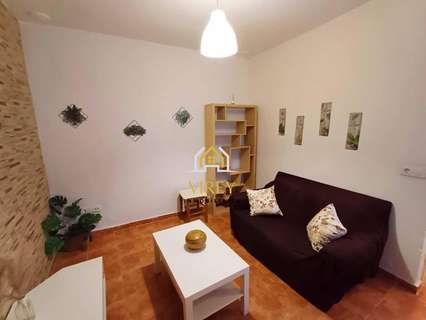 Edificio en venta en El Puerto de Santa María