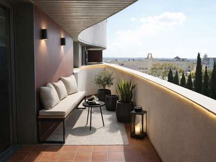 Estudio en venta en El Puerto de Santa María